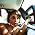 Thumbnail image of Norah Jones