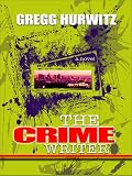 The Crime Writer