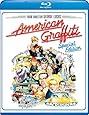 American Graffiti (Special Edition) [Blu-ray]