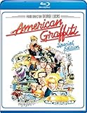 American Graffiti (Special Edition) [Blu-ray]