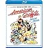 American Graffiti (Special Edition) [Blu-ray]