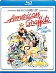 American Graffiti [Blu-ray]