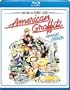 American Graffiti [Blu-ray]