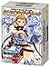 クイーンズブレイド・ザ・デュエル スターターセット 流浪の戦士レイナ
