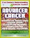 21st Century Understanding Cancer Toolkit: Coping with Advanced Cancer - Metastatic Cancer, Caregiver Support, Palliative Care and Hospice, Advance Directives, End-of-Life Care, Pain Control, Grief 618%2BfwryMVL. SL75 Cysts On Ovaries Nausea