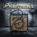 Snakecharmer