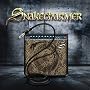 Snakecharmer ~ Snakecharmer