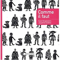 Comme il faut