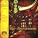 The Fall of Constantinople