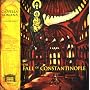 The Fall of Constantinople