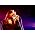 Thumbnail image of Bob Seger