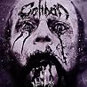 Bild des Albums von Caliban