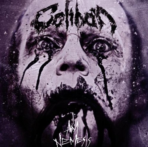Produkt-Bild: I am Nemesis