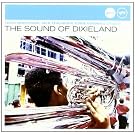 The Sound Of Dixieland