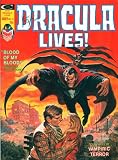  : Essential Tomb of Dracula, Vol. 4 (Marvel Essentials)
