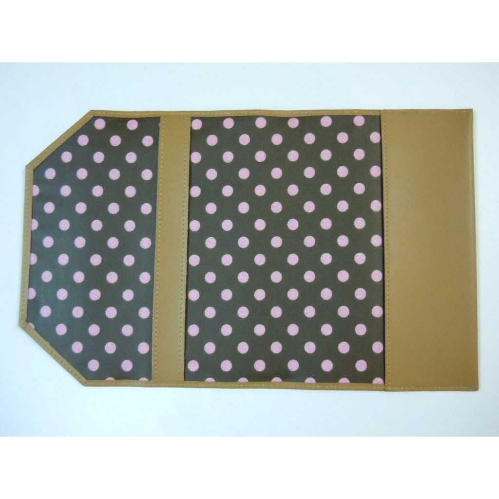 ロゴス(LOGOS) LOGOS SPLASH ポーチ ブラ