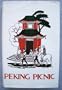 Peking Picnic