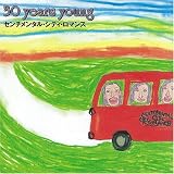 30 years young