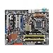 My New PC - sensible price