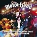 Better Motorhead Than Dead: Live At Hammersmith