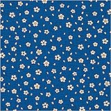 �唻�����C�~ ������i�j