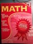 Math Grade 2 (Premium Education)