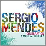 Celebration: A Musical Journey