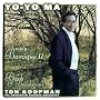 Yo-Yo Ma - Simply Baroque II ~ Bach & Boccherini / ABO, Koopman
