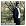 Yo-Yo Ma - Simply Baroque II ~ Bach & Boccherini / ABO, Koopman