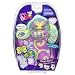 Littlest Pet Shop Electronic Diary - Cat