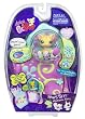 Littlest+Pet+Shop+Electronic+Diary+-+Cat