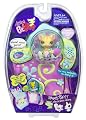 Littlest Pet Shop Electronic Diary - Cat