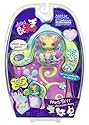 Littlest Pet Shop Electronic Diary - Cat