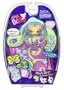 Littlest Pet Shop Electronic Diary - Cat