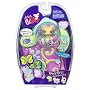 Littlest Pet Shop Electronic Diary - Cat