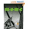 Mome Winter 2011 (Vol. 21)  (Mome)