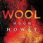 Wool | Hugh Howey