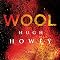 Wool