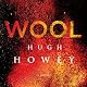 Wool