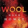 Wool