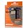 Portasol 012680040 820 Watt Gas Torch