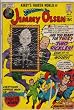 Superman's Pal Jimmy Olsen #139