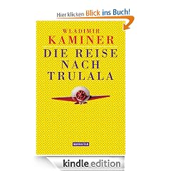Die Reise nach Trulala