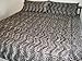 Read Cheetah | Faux Fur Comforter | King Size Details Cheetah | Faux Fur Comforter | King Size
