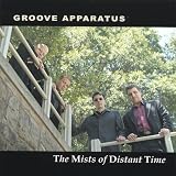 Mists of Distant Time