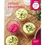 Ap�ros dinatoires: Maxi Bon app' de Collectif