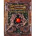 the books you need