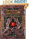Monster Manual II (Dungeons & Dragons d20 3.0 Fantasy Roleplaying Supplement)