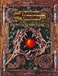 Monster Manual II