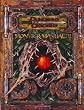 Monster Manual II (Dungeons & Dragons)